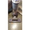 Image 2 : DYSON SLIM BALL UPRIGHT VACUUM, WORKING