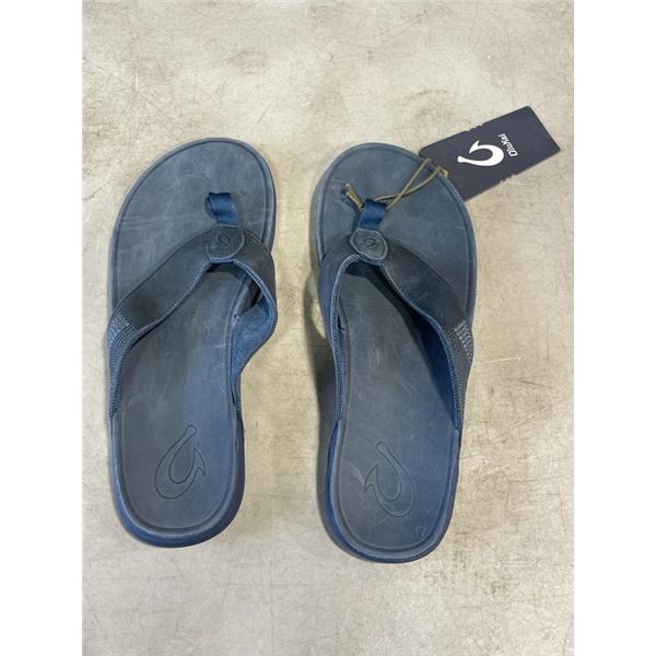 NEW OLU KAI TUAHINE LAGOON MENS SIZE 11