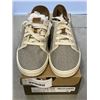 Image 1 : NEW OLU KAI PEHUEA LI TAPA WOMENS SIZE 9.5