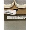 Image 2 : NEW OLU KAI PEHUEA LI TAPA WOMENS SIZE 9.5