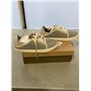 Image 4 : NEW OLU KAI PEHUEA LI TAPA WOMENS SIZE 9.5