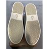 Image 5 : NEW OLU KAI PEHUEA LI TAPA WOMENS SIZE 9.5