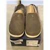 Image 1 : NEW OLU KAI NOHEA MESH MUSTANG MENS SIZE 9