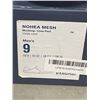 Image 2 : NEW OLU KAI NOHEA MESH MUSTANG MENS SIZE 9