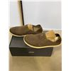 Image 3 : NEW OLU KAI NOHEA MESH MUSTANG MENS SIZE 9