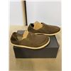 Image 4 : NEW OLU KAI NOHEA MESH MUSTANG MENS SIZE 9