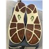 Image 5 : NEW OLU KAI NOHEA MESH MUSTANG MENS SIZE 9