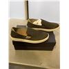 Image 4 : NEW OLU KAI LAE'AHI KONA MENS SIZE 9.5