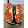 Image 5 : NEW OLU KAI LAE'AHI KONA MENS SIZE 9.5