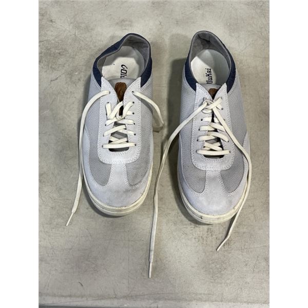 PAIR OF OLU KAI PUNINI MENS SIZE 10