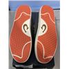 Image 5 : NEW OLU KAI LAE'AHI KONA SIZE MENS 13