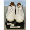 Image 1 : NEW OLU KAI LAE AHI BRIGHT WHITE MENS SIZE 10.5