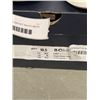 Image 2 : NEW OLU KAI LAE AHI BRIGHT WHITE MENS SIZE 10.5