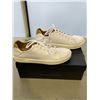 Image 4 : NEW OLU KAI LAE AHI BRIGHT WHITE MENS SIZE 10.5