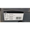 Image 5 : NEW PAIR OF NEW BALANCE CT302 WHITE PURPLE SHOES SIZE WOMENS 7, MENS 5.5