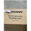 Image 2 : DRAGONN ERGONMIC KNEELING CHAIR