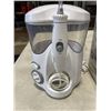 Image 3 : BLACK AND DECKER BURR COFFEE GRINDER AND WATERPIK