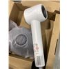 Image 2 : DREAME GLEAM HAIR DRYER