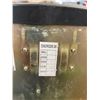 Image 5 : ELECTRIC BILL COUNTER