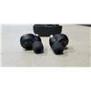 Image 2 : SONY WF-1000MX4 ANC TRUE WIRELESS BLUETOOTH IN EAR HEADPHONES - TESTED WORKING, RETAIL $399