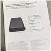 Image 4 : BELKIN BOOSTCHARGE POWER BANK 20K