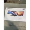 Image 1 : MAXFREE S2 TRI SCREEN LAPTOP EXTENDER