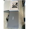 Image 2 : MAXFREE S2 TRI SCREEN LAPTOP EXTENDER