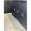Image 4 : MAXFREE S2 TRI SCREEN LAPTOP EXTENDER