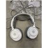 Image 1 : STEELSERIES NOVA 1P GAMING HEADSET - TESTED WORKING