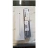 Image 1 : APPLE PENCIL, WORKING