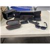 Image 2 : AS NEW VITURE ONE LITE XR GLASSES, RETAIL $499