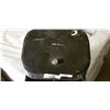 Image 3 : AS NEW INSTANT POT VORTEX PLUS DUAL AIR FRYER - TESTED WORKING, RETAIL $289