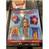 Image 5 : ASSORTED HUMAN ANATOMY AND BODY BOOKS