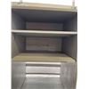 Image 2 : WOODEN SHELF