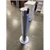 Image 2 : FANWARE OSCILATING TOWER FAN