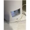 Image 4 : FANWARE OSCILATING TOWER FAN