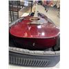 Image 4 : EPIPHONE ACCOUSTIC GUITAR IN CASE