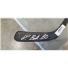 Image 3 : PAVEL BURE SIGNED HOCKEY STICK NO COA