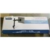 Image 1 : INSIGNIA DESKTOP MONITOR MOUNT FOR MONITORS UP TO 35"