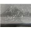 Image 3 : AS NEW DOUGLAS ORIGINAL KINGSIZE MATTRESS