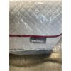 Image 4 : AS NEW DOUGLAS ORIGINAL KINGSIZE MATTRESS
