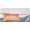 Image 3 : AS NEW SINGLE SIZE DOUGLAS ALPINE MATTRESS