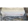 Image 4 : AS NEW SINGLE SIZE DOUGLAS ALPINE MATTRESS