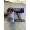 Image 3 : DYSON CORDLESS VACUUM CLEANER