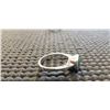 Image 2 : 2 925 STERLING SILVER RINGS