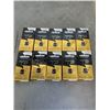 Image 1 : 100 NEW NESPRESSO 'LAVAZZA ESPRESSO COFFEE PODS. 10 PACKS OF 10