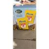 Image 2 : 2 BOXES OF RICOLA LOZENGES AND BOX OF EMERGEN-C PACKETS