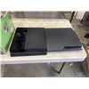 Image 2 : PS4,PS3, AND NINTENDO WII WITH SOME ACCESSORIES, UNTESTED