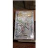 Image 3 : CASE OF NEW VINTAGE CARDS - 180PCS, SISTERS BIRTHDAY