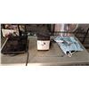 Image 1 : INDUCTION COOK TOP, HEAT PAD, ETC - WORKING